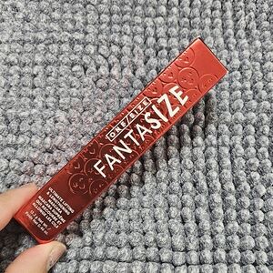 ONE/SIZE Fantasize Mascara (NEW)